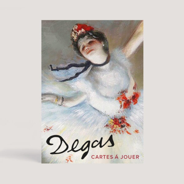 Degas_Box