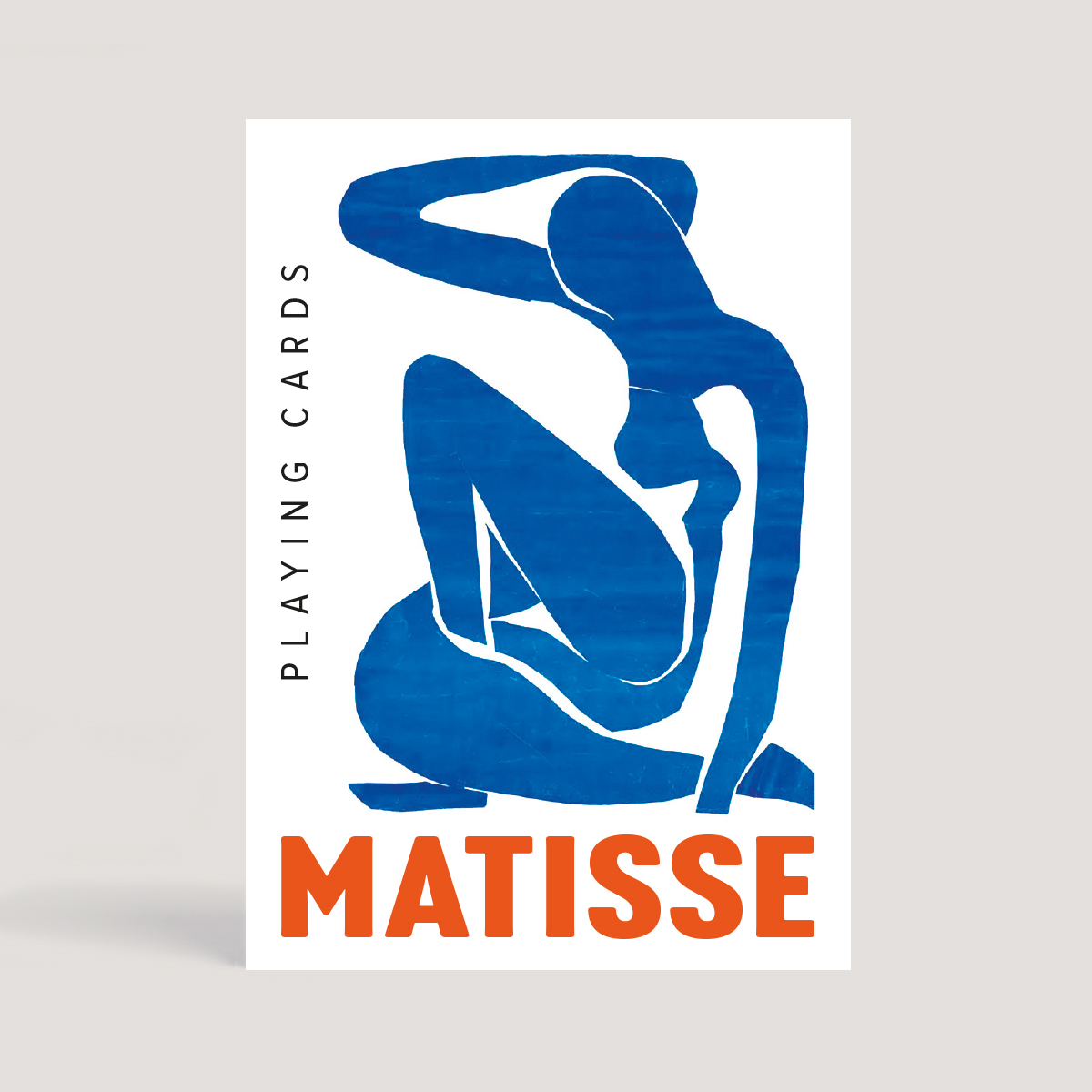 Matisse